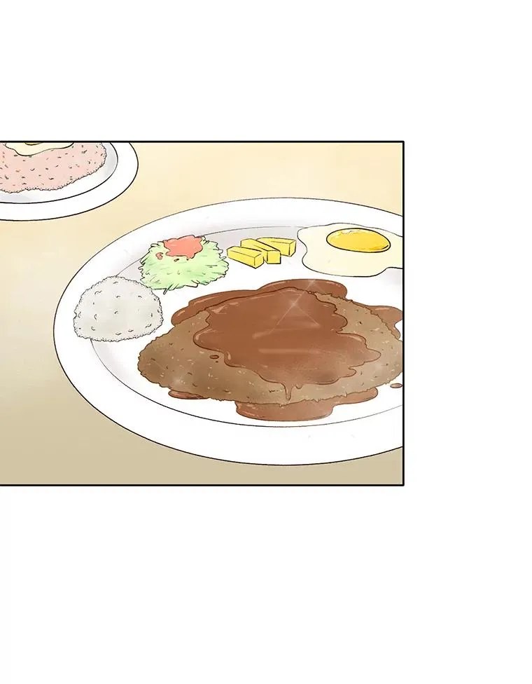 网络小说排行榜漫画,43.被崔小惠绑架2图