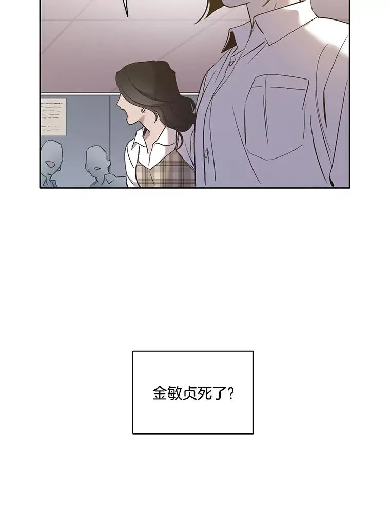 网络小说排行榜漫画,30.见到敏贞2图