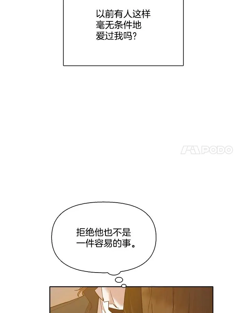 网络小说排行榜漫画,49.主动表白1图