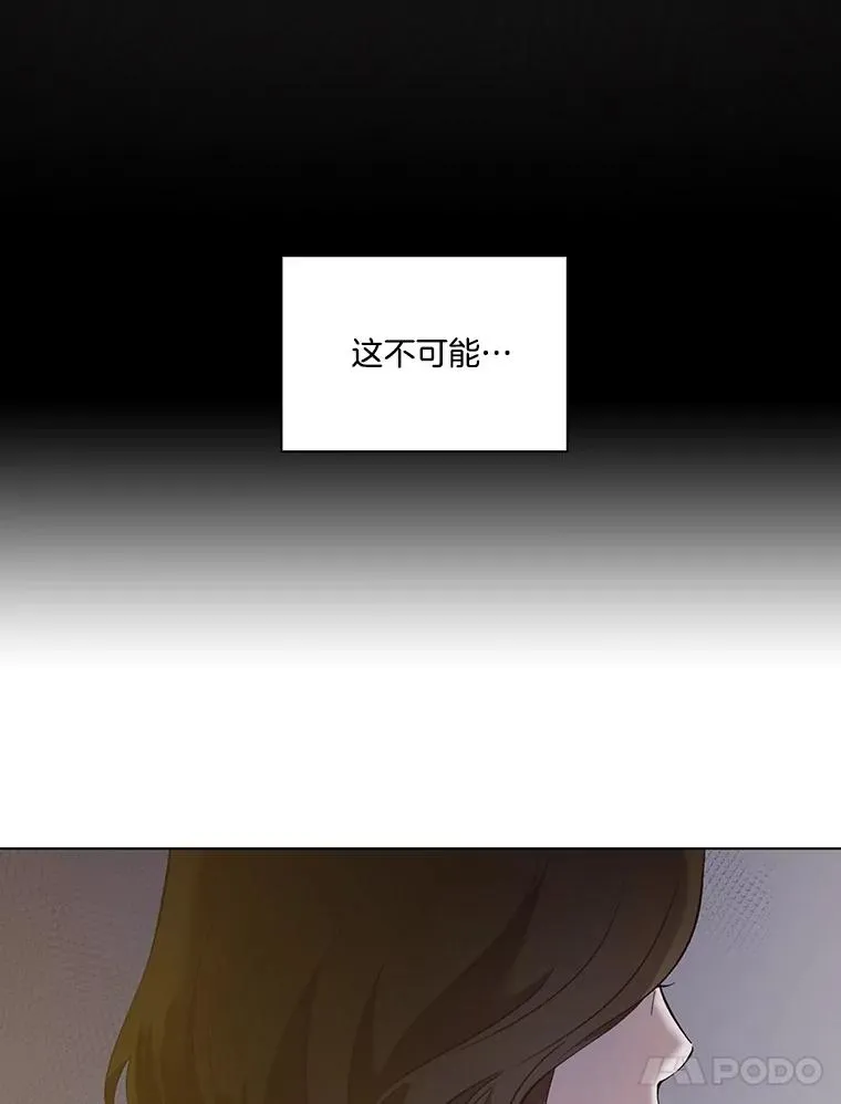 网络小说排行榜漫画,30.见到敏贞2图