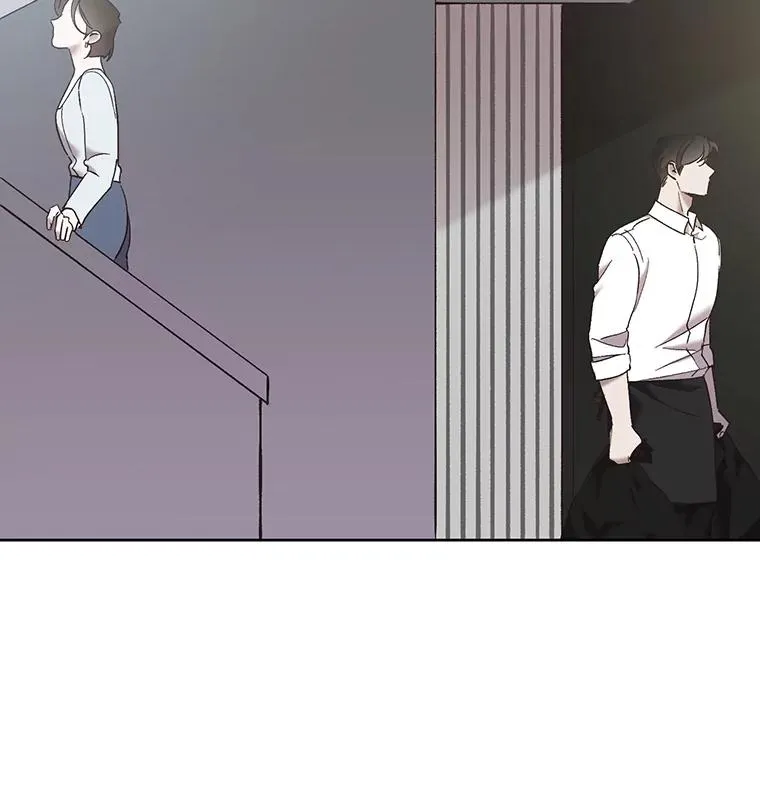 网络小说排行榜漫画,59.收到请帖2图