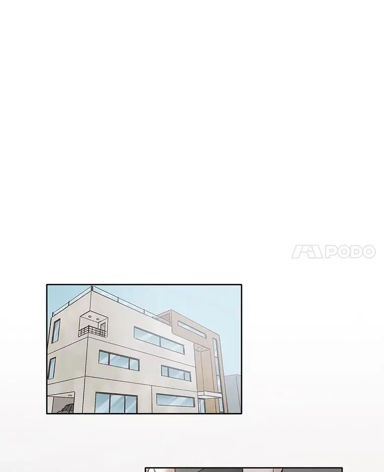 网络小说排行榜漫画,7.回忆往事2图