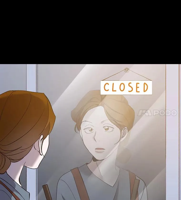 网络小说排行榜漫画,40.敏贞的过去1图