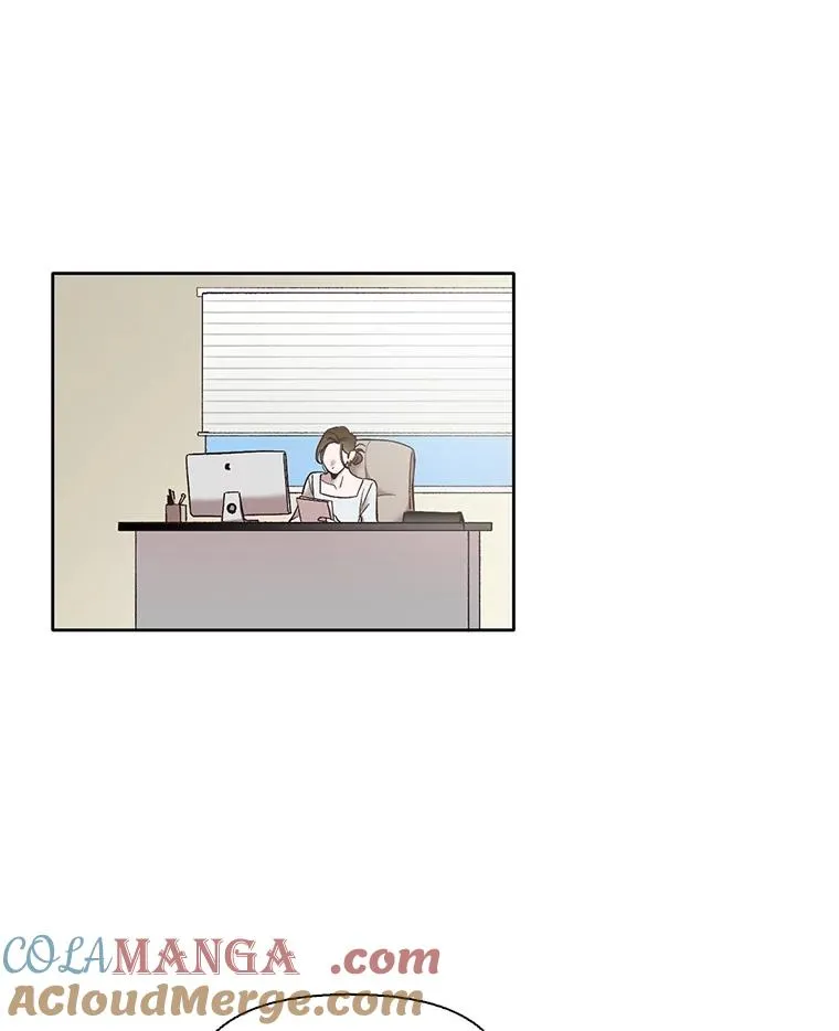 网络小说排行榜漫画,59.收到请帖1图