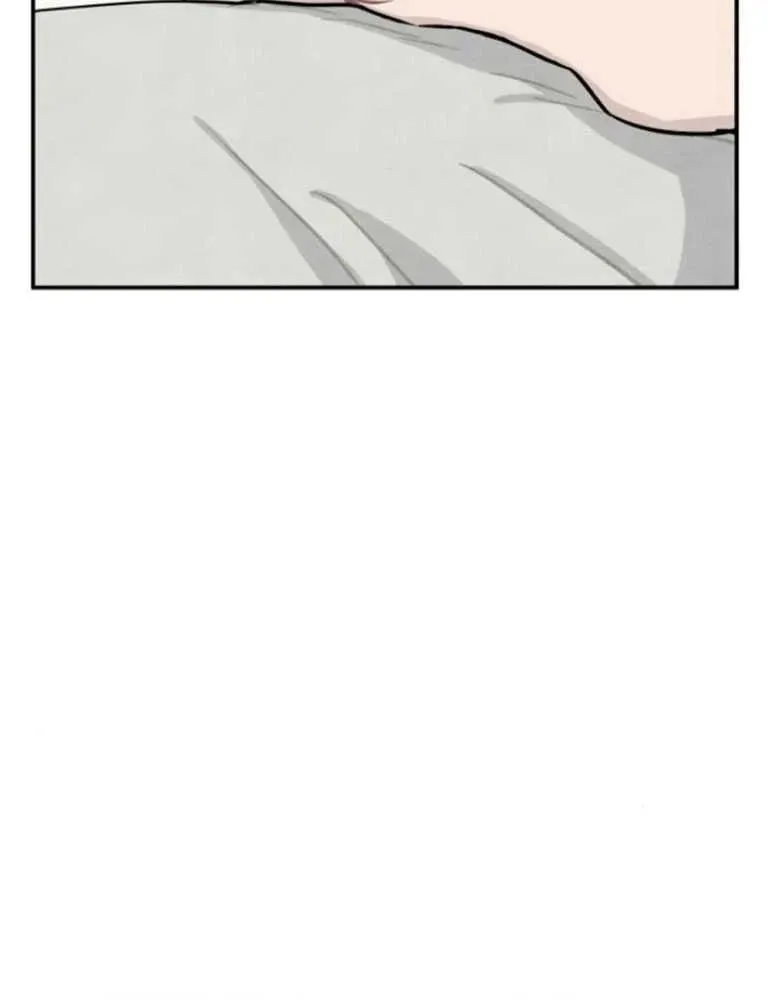 灵药lol手游出装漫画,第11话1图
