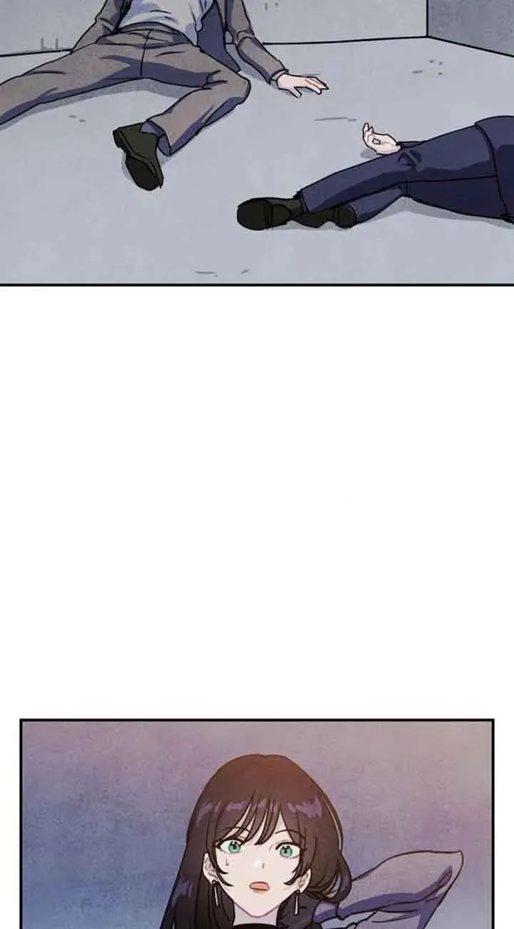 灵药lol手游出装漫画,第28话1图