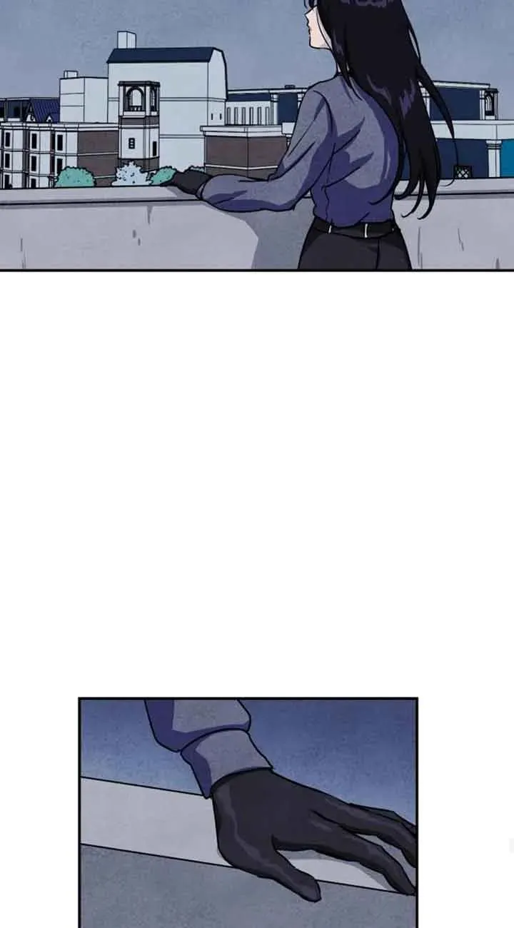 灵药lol手游出装漫画,第28话1图