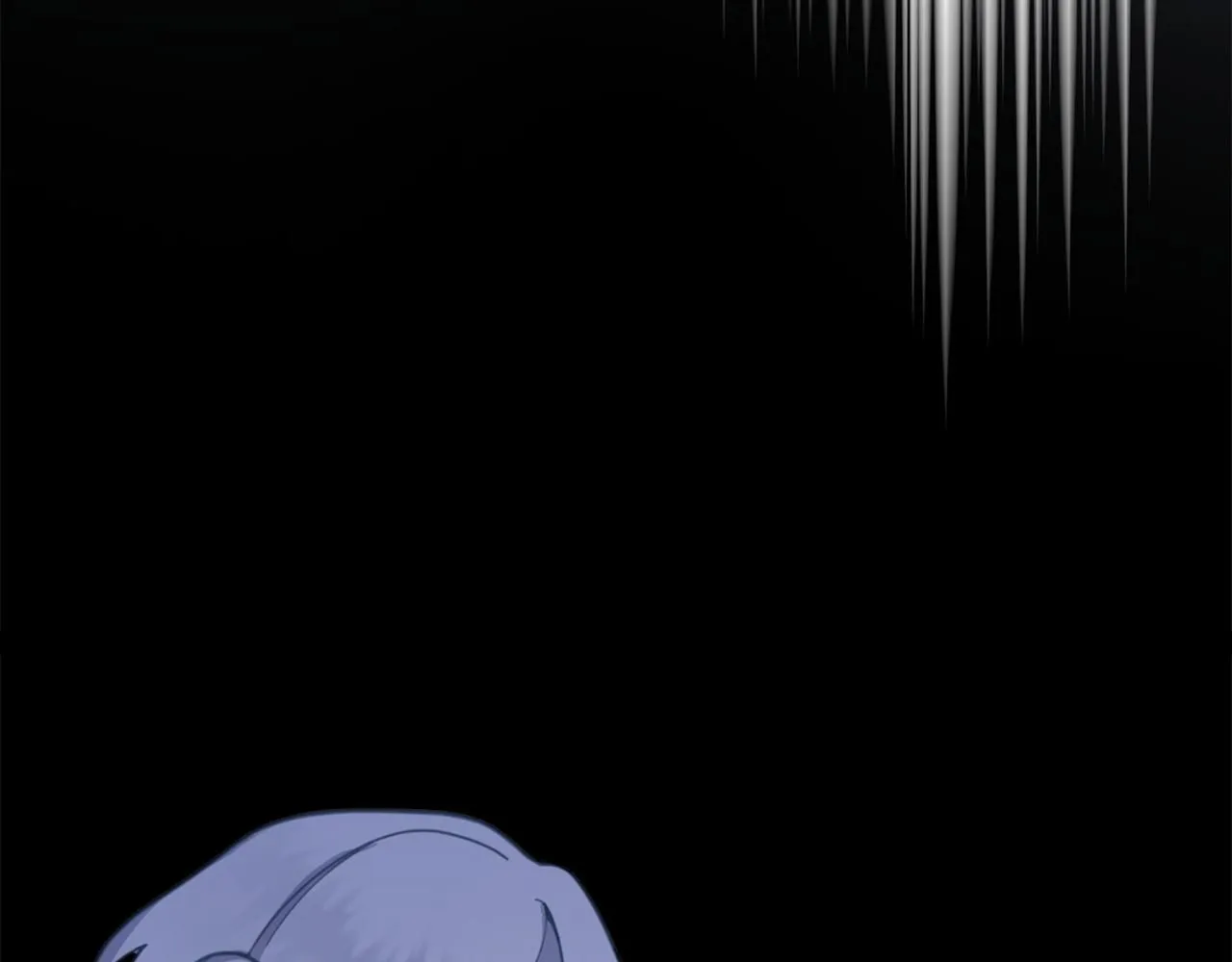 公爵大人是什么意思漫画,第43话 你很失礼2图