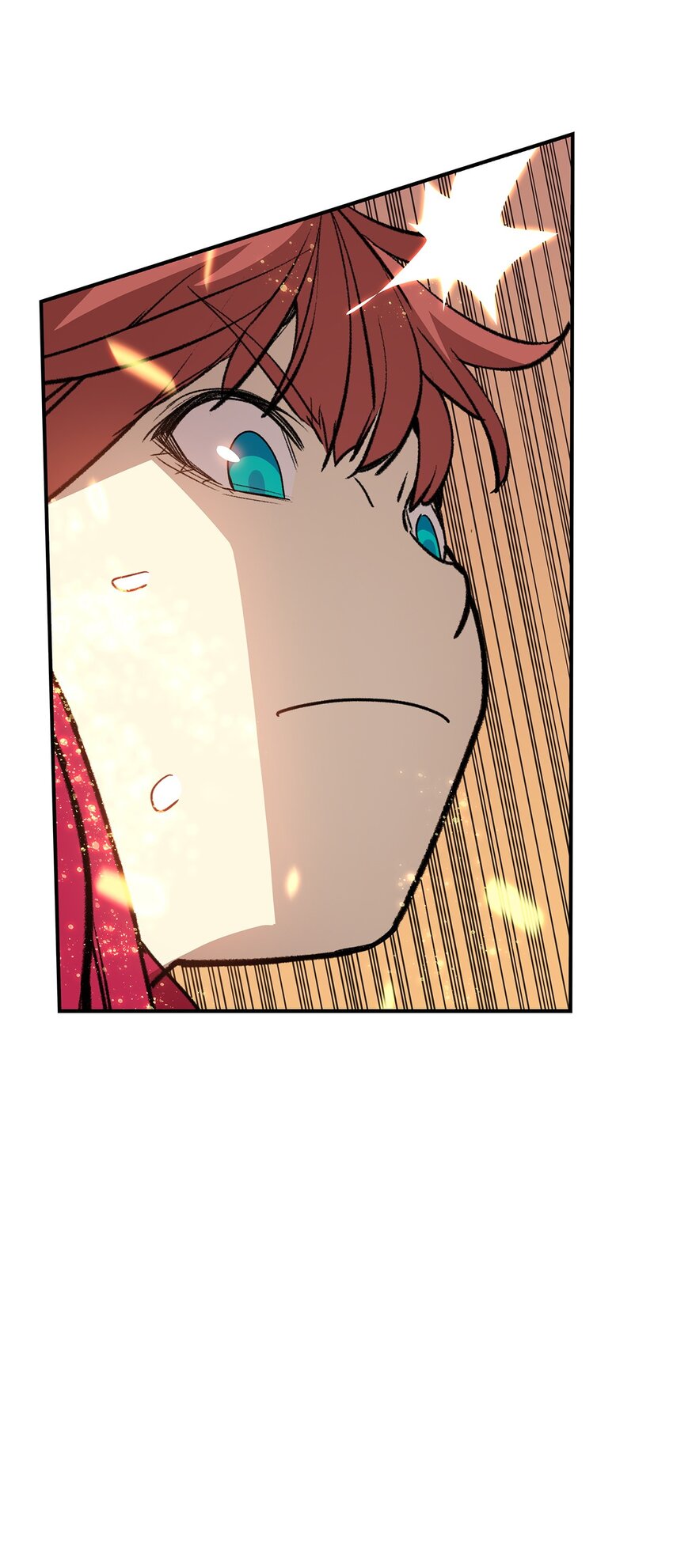 全裸菜鸟在异世界的摩擦漫画,98 有缘再见2图