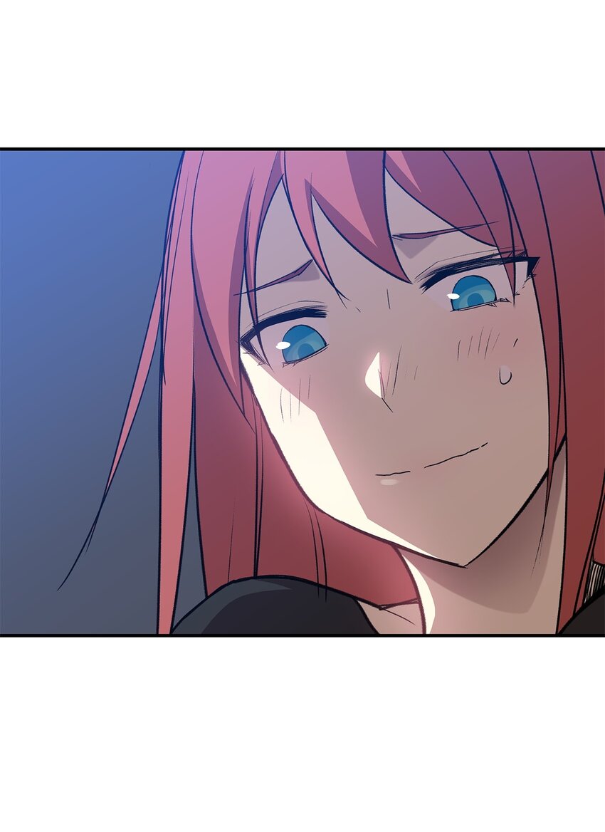 菜鸟在异世界被摩擦更新了吗漫画,100 玩的就是心跳1图