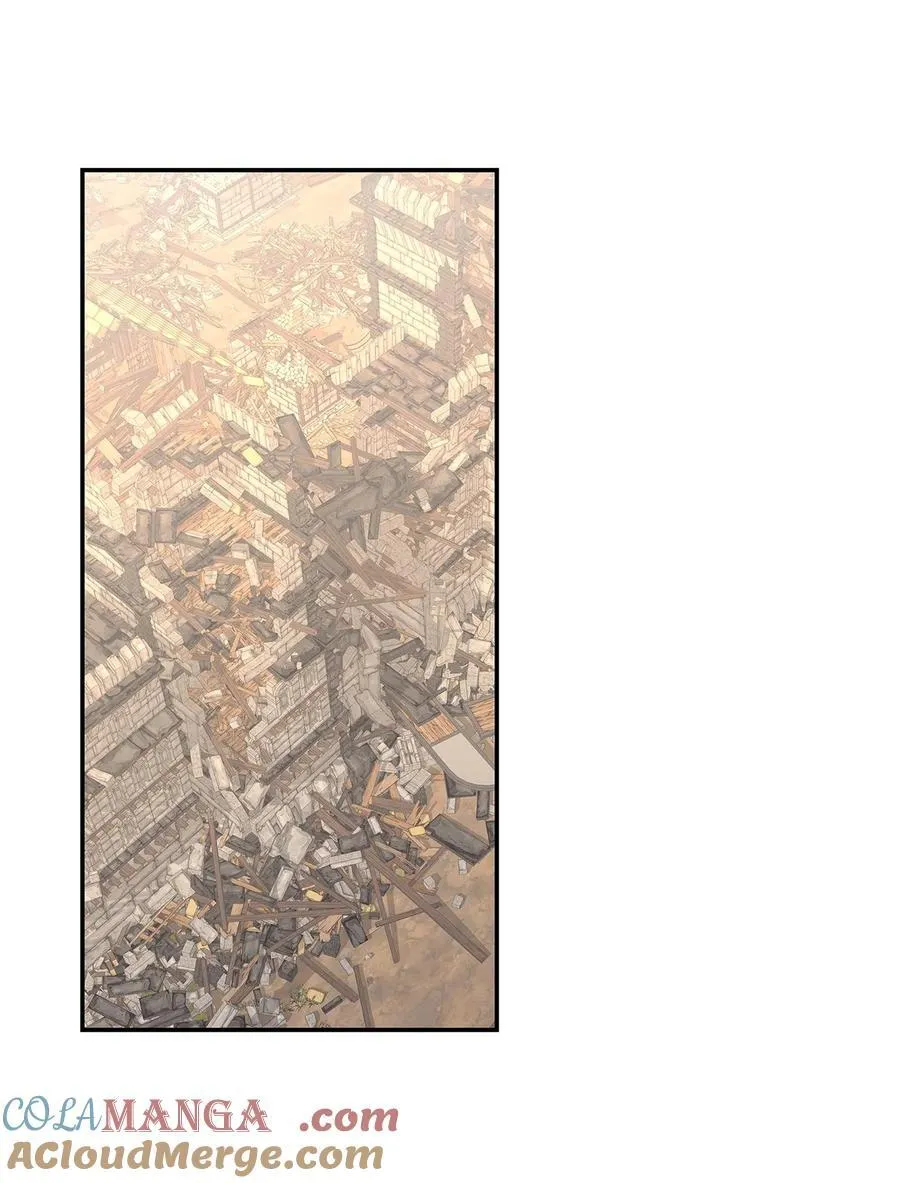 菜鸟在异世界被摩擦6漫画,162 开赛2图