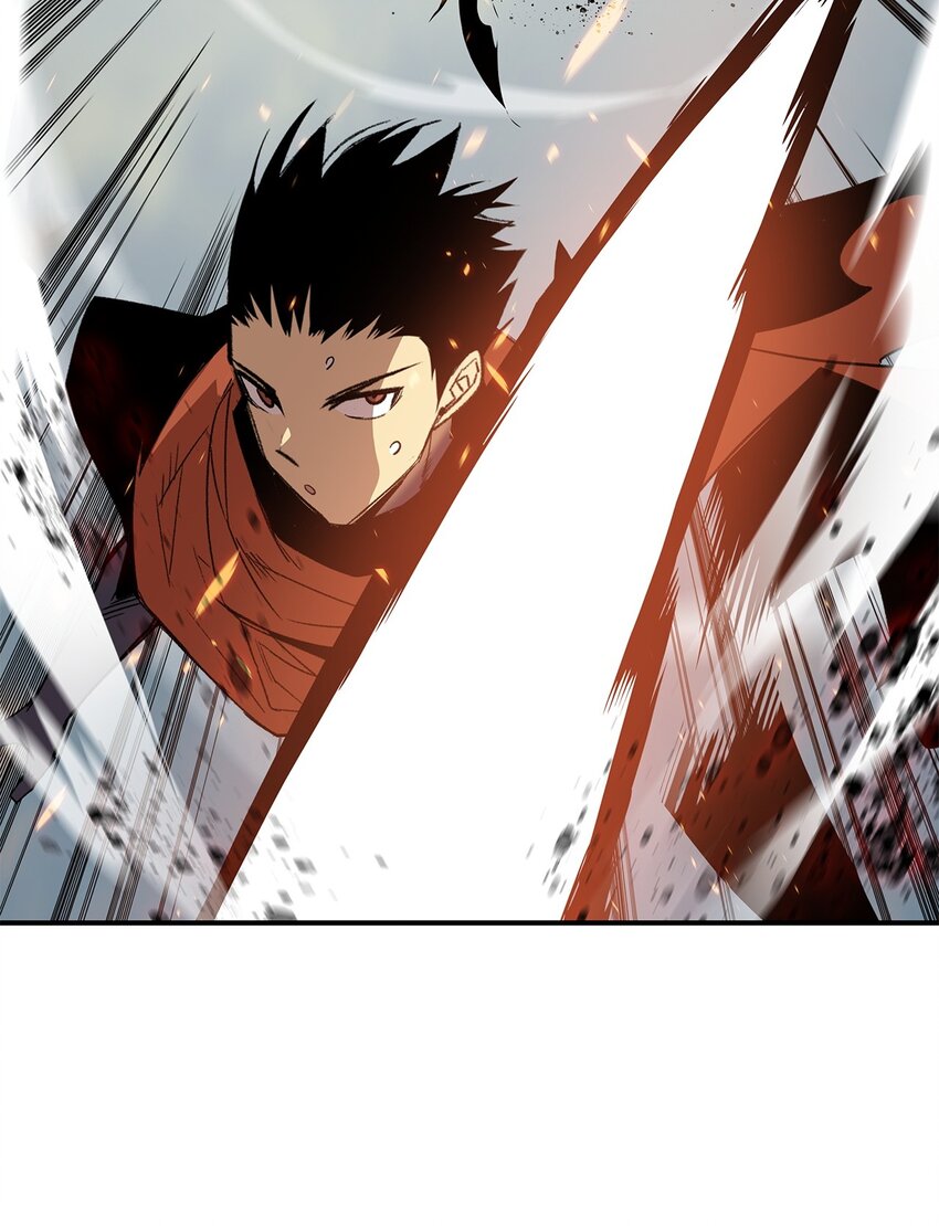 菜鸟在异世界被摩擦是国漫吗漫画,99 君之殇2图