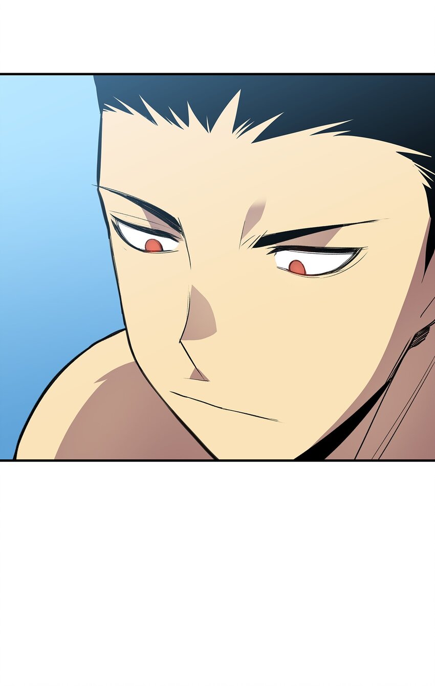 菜鸟在异世界被摩擦是国漫吗漫画,103 尘埃落定1图