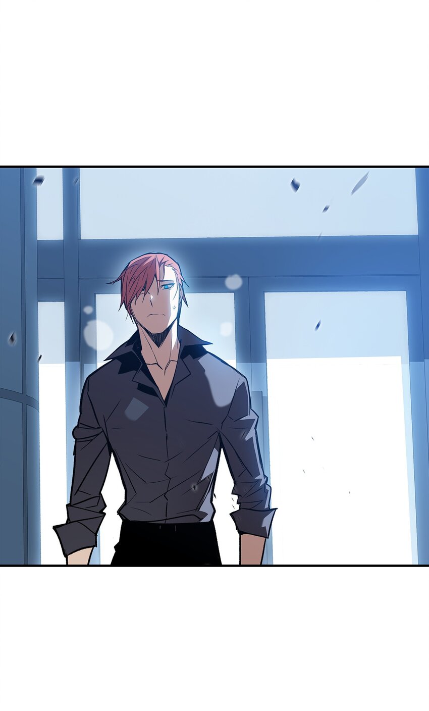 菜鸟在异世界被摩擦是国漫吗漫画,103 尘埃落定1图