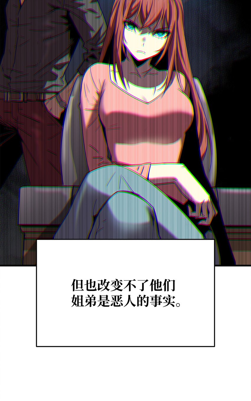 菜鸟在异世界被摩擦更新了吗漫画,100 玩的就是心跳2图