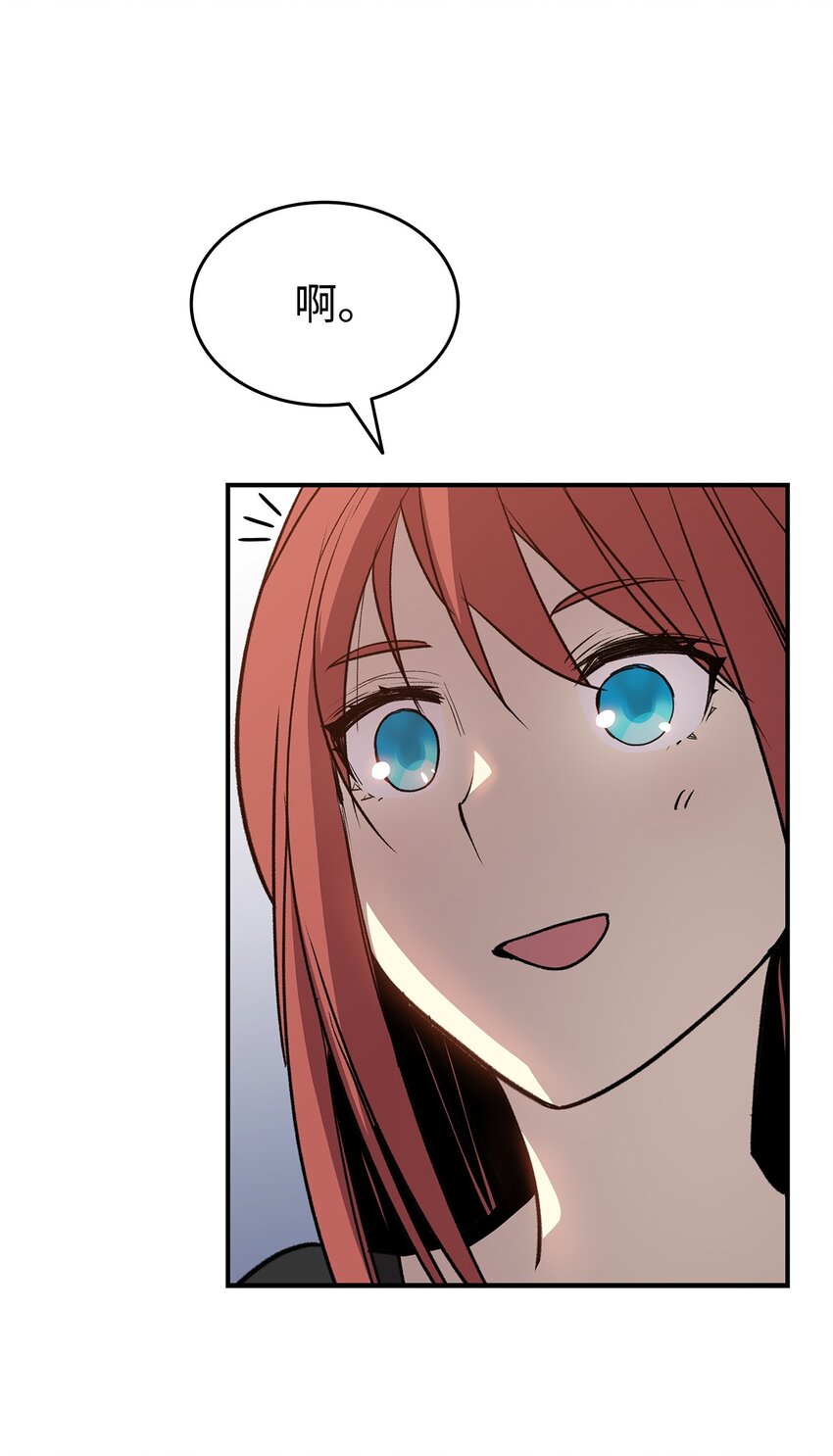 菜鸟在异世界被摩擦 免费漫画,100 玩的就是心跳2图