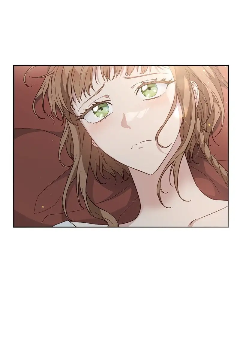 错把结婚当交易，却意外的甜蜜？漫画,89 敢作敢当1图