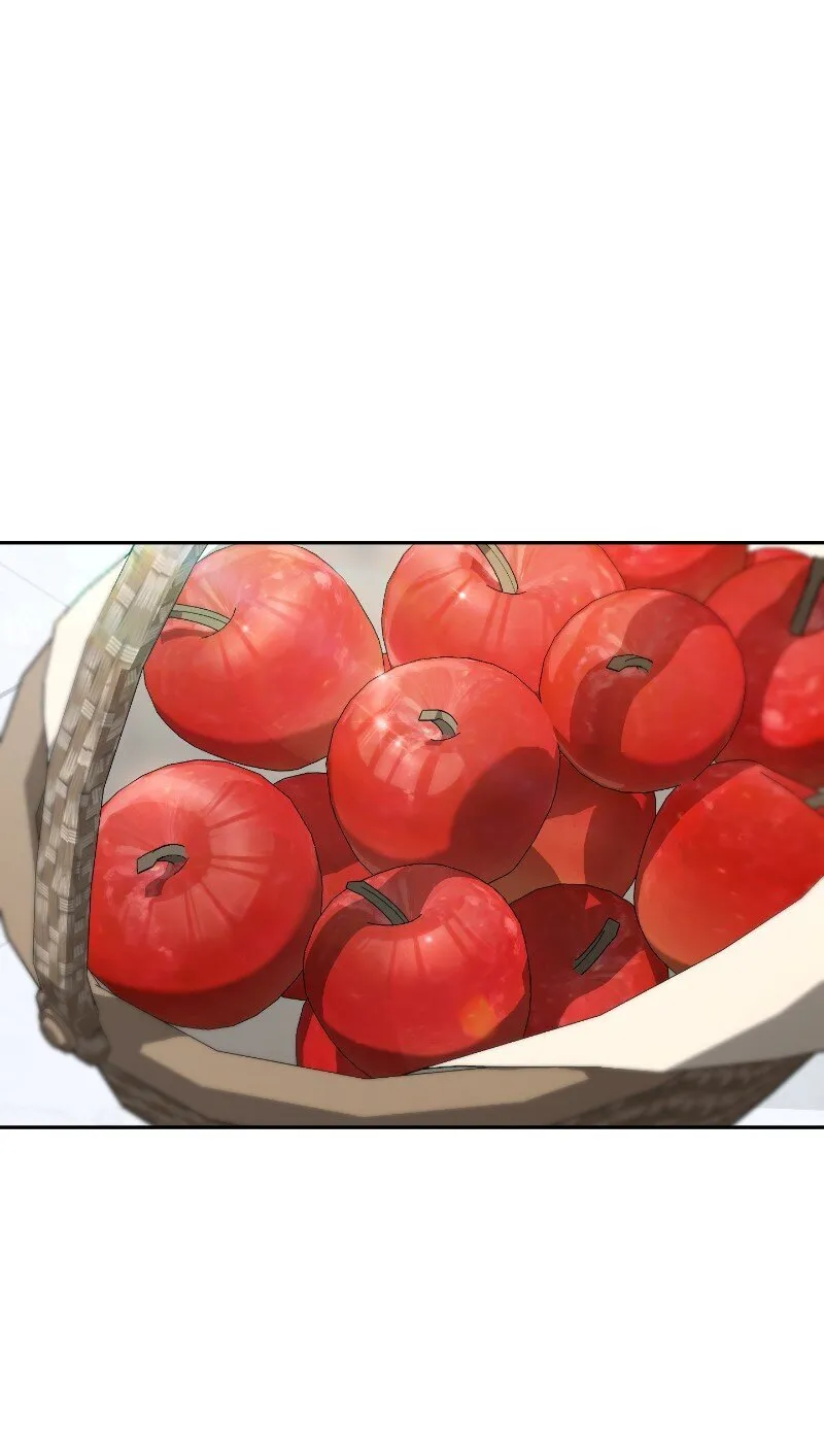 错把结婚当交易，却意外的甜蜜？漫画,112 雇佣新的乳母1图