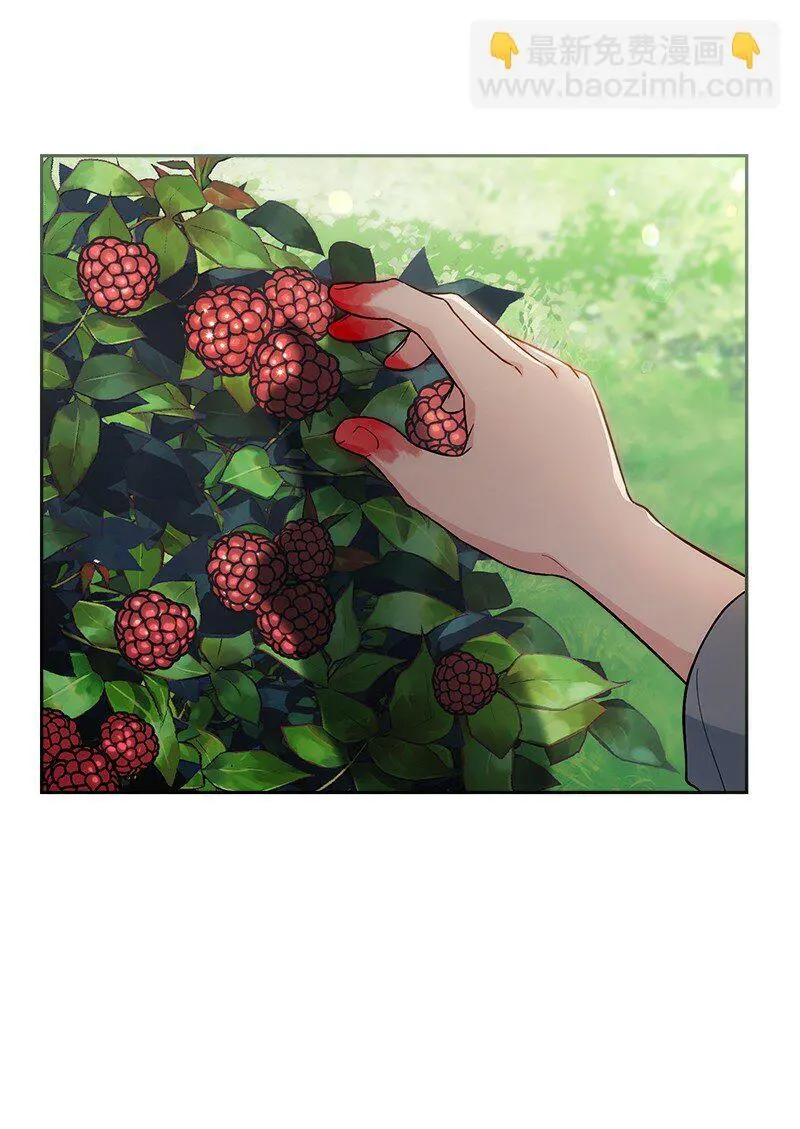 错把结婚当交易，却意外的甜蜜？漫画,95 结婚生意1图