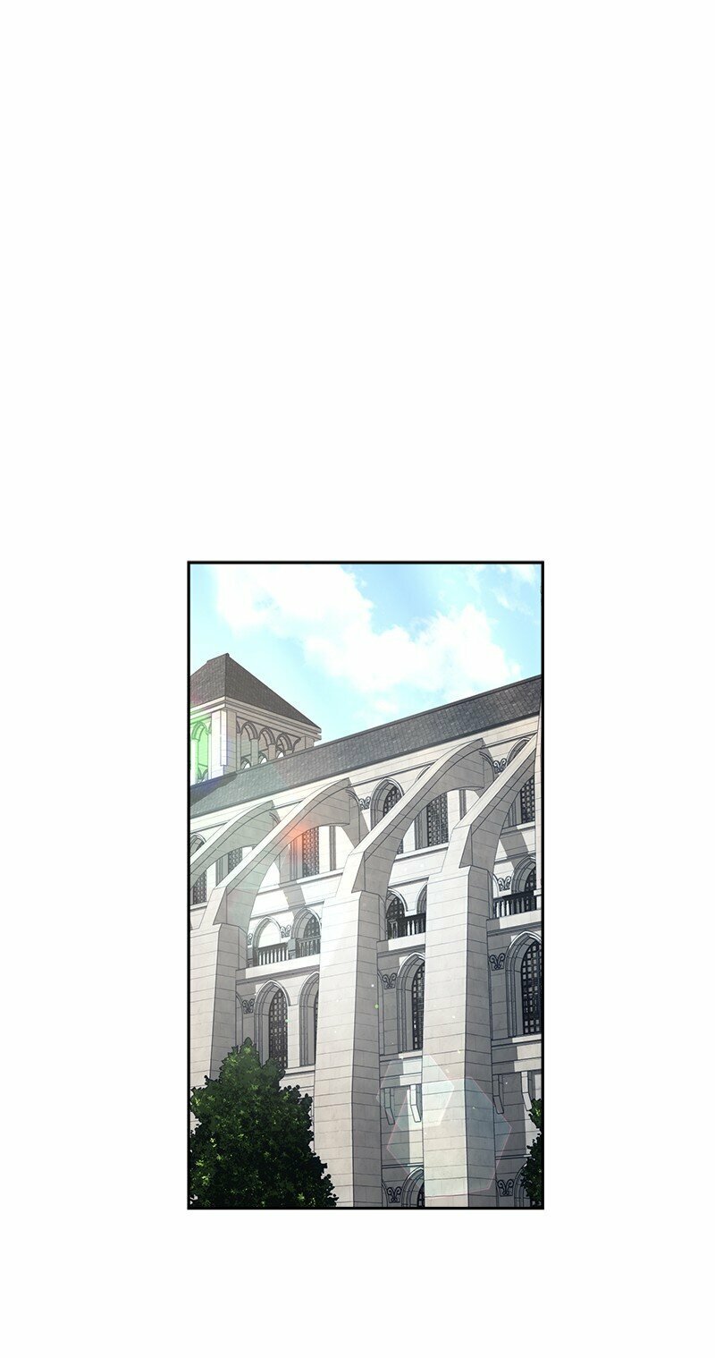 错把结婚当交易，却意外的甜蜜？漫画,63 启程回阿尔诺1图