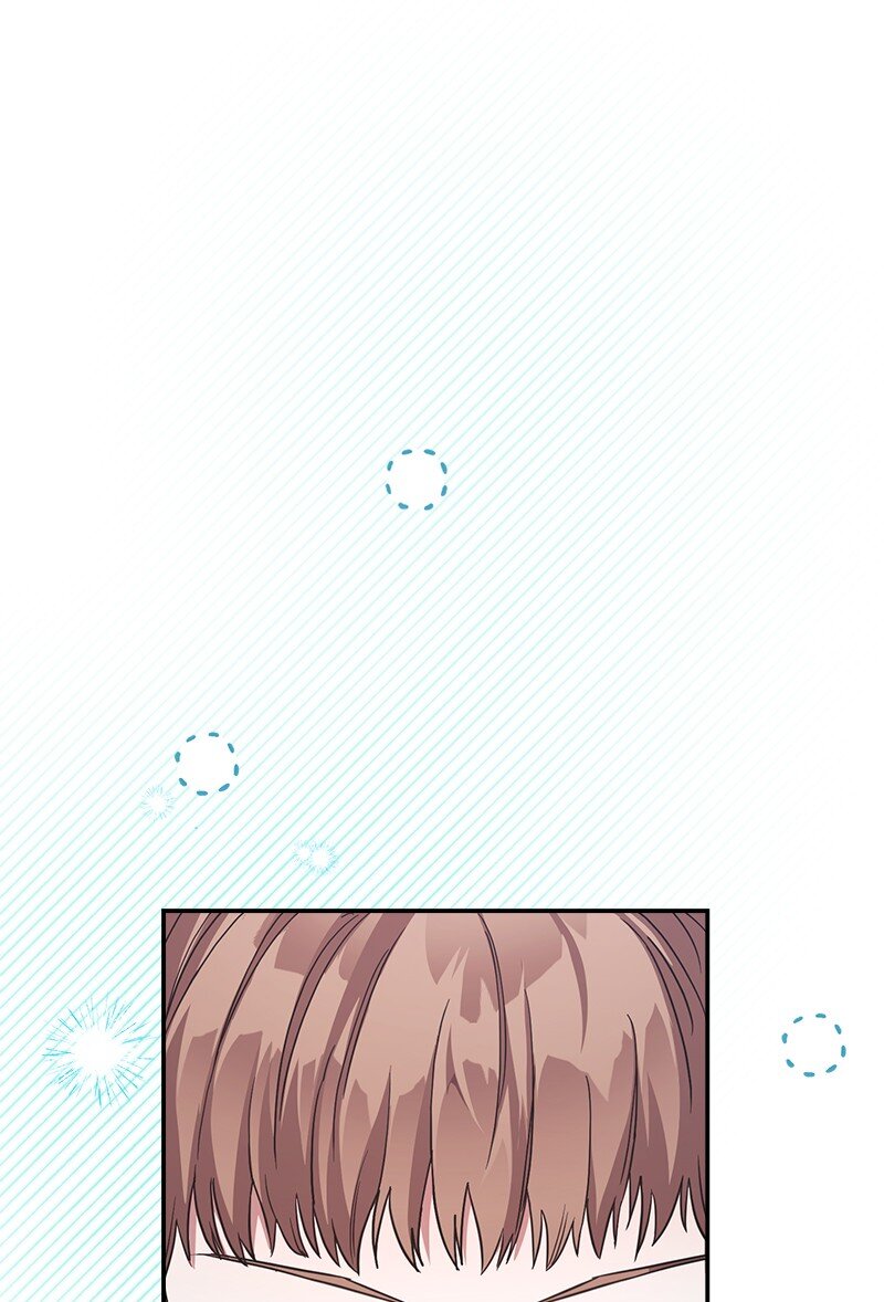 错把结婚当交易，却意外的甜蜜？漫画,09 护送回房2图