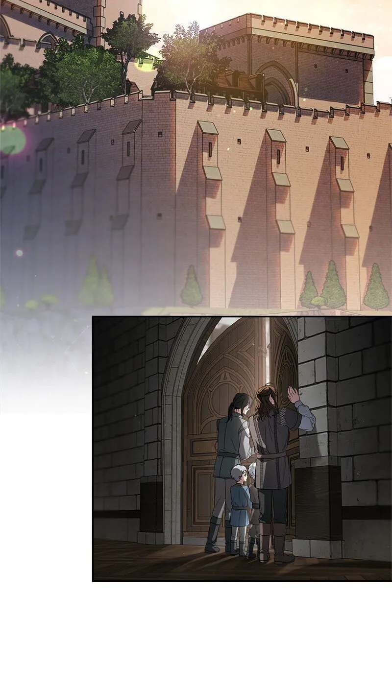 错把结婚当交易，却意外的甜蜜？漫画,126 “超常”发挥2图
