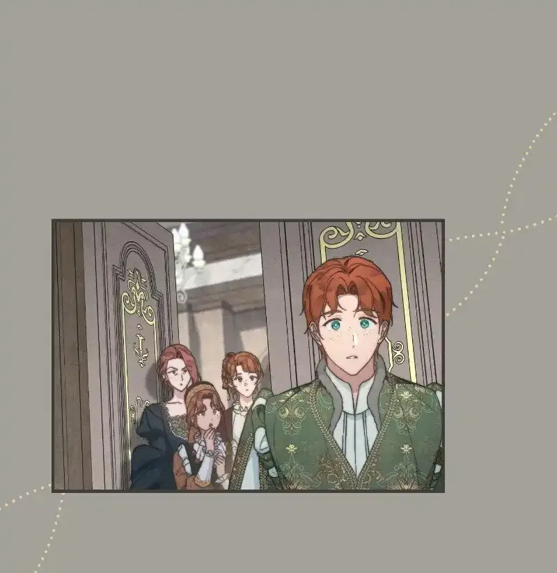 错把结婚当交易，却意外的甜蜜？漫画,100 要看星星吗？2图