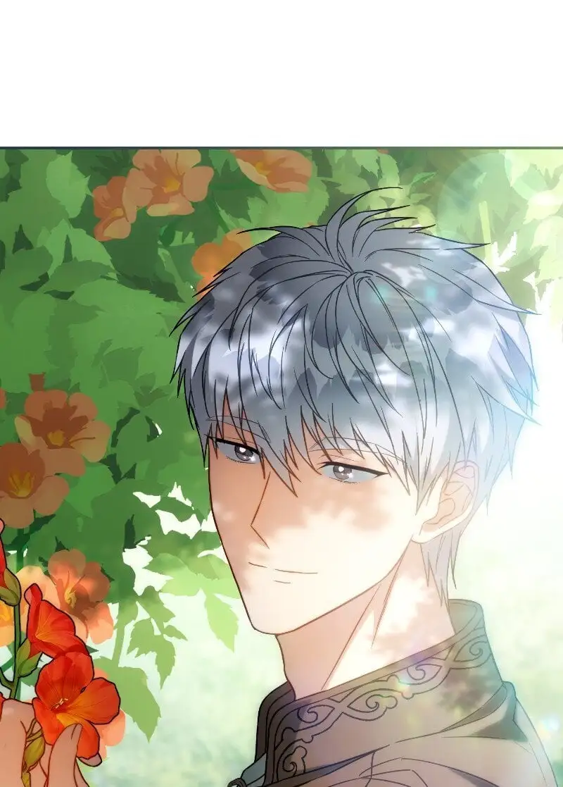 错把结婚当交易，却意外的甜蜜？漫画,96 他们故事的开始2图