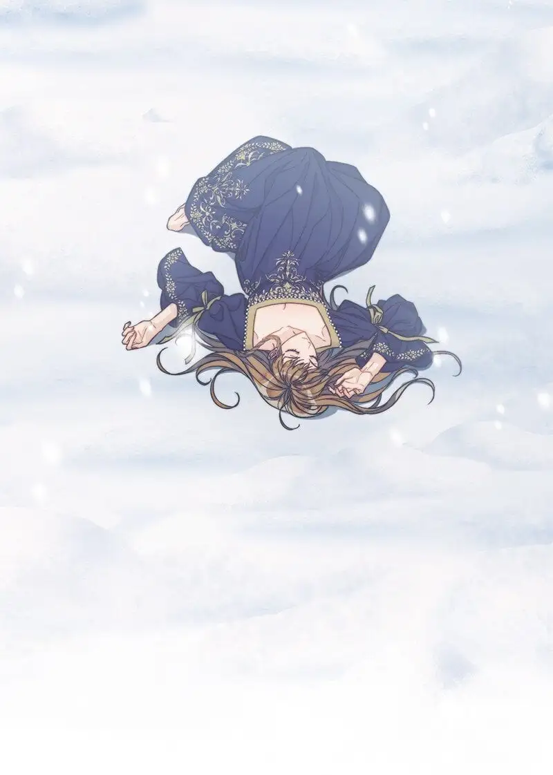 错把结婚当交易，却意外的甜蜜？漫画,94 奇迹1图