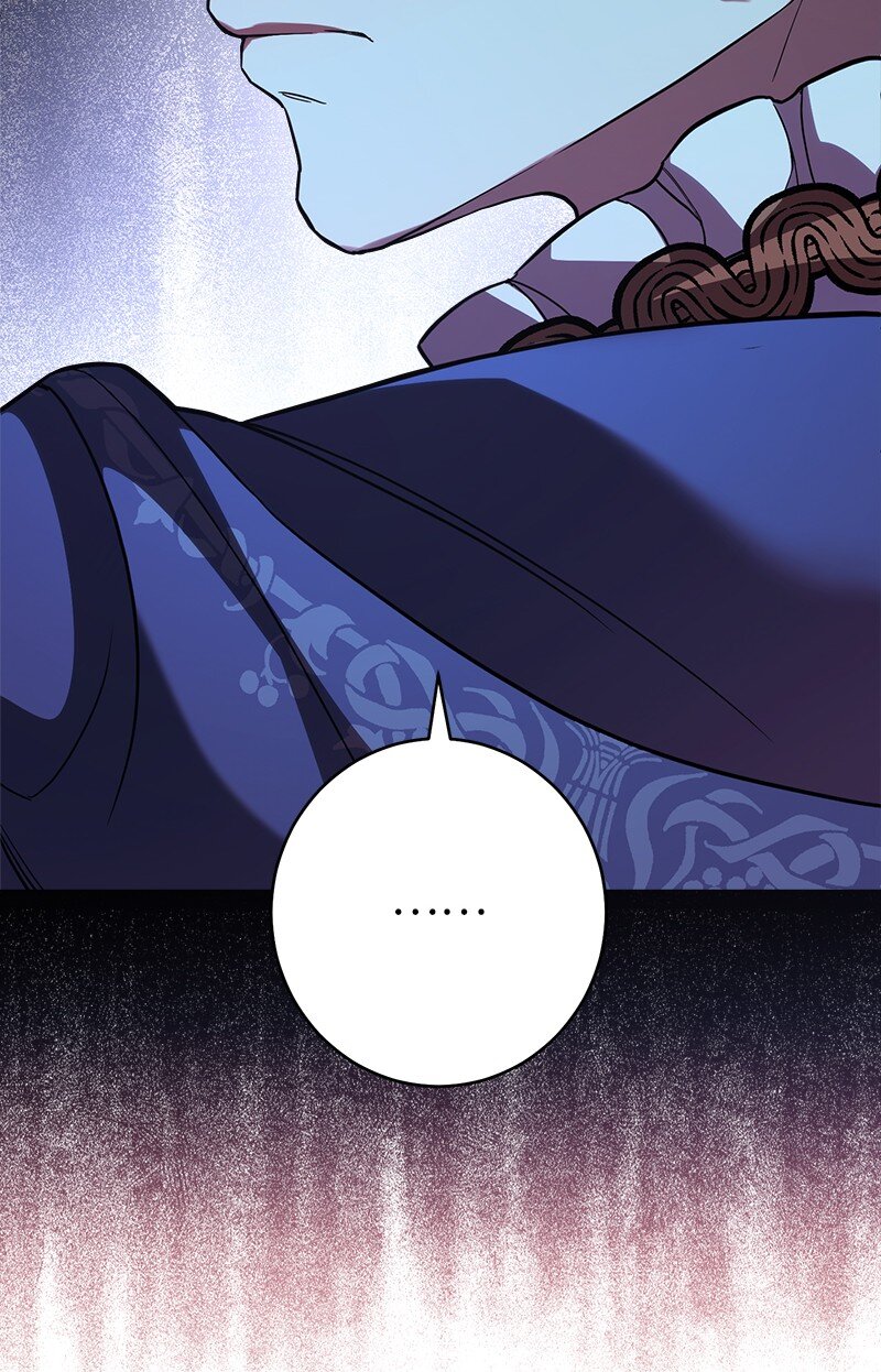 错把结婚当交易，却意外的甜蜜？漫画,31 黑狼的觉醒1图