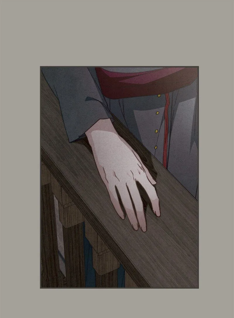 错把结婚当交易，却意外的甜蜜？漫画,104 和我离婚吧1图