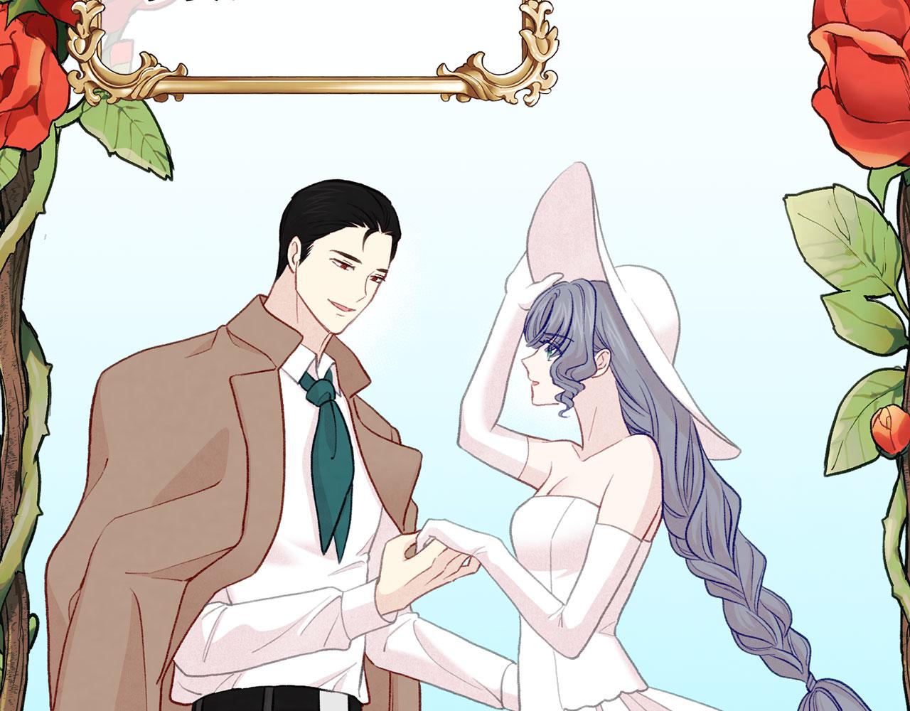 爱丽丝的完美复仇计划漫画漫画,第3季 第13话 真相1图
