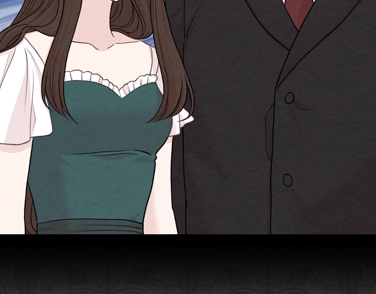 爱丽丝的完美复仇计划漫画漫画,第3季 第21话 主君归来2图