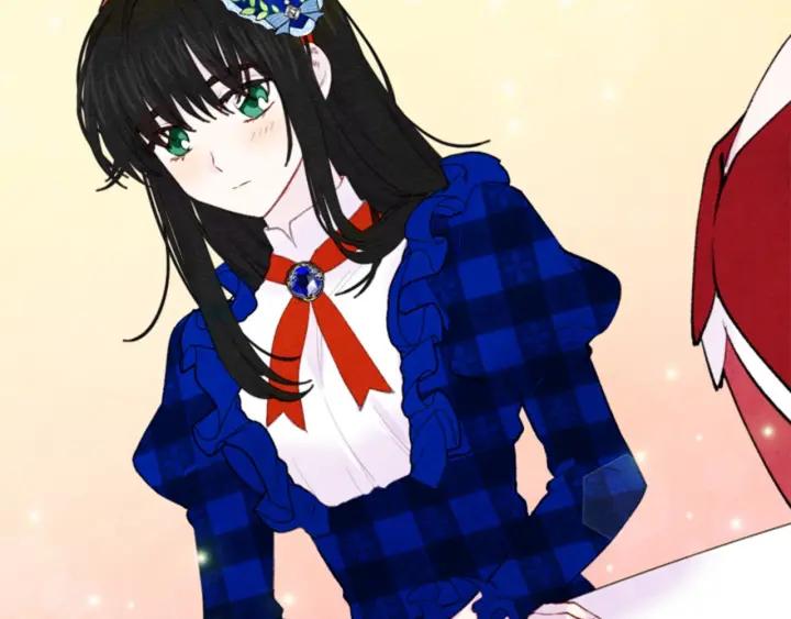 爱丽丝的完美复仇计划漫画漫画,第37话 挑拨成功！2图