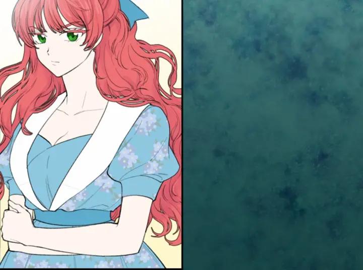爱丽丝的完美复仇计划漫画漫画,第37话 挑拨成功！2图