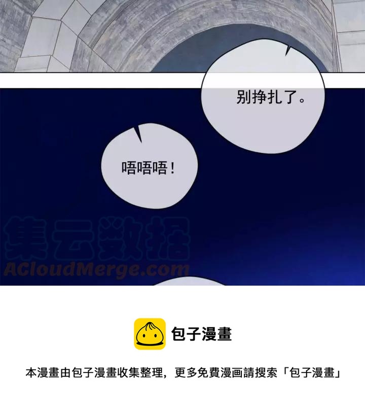 爱丽丝的完美复仇计划漫画漫画,第2季 第15话 你如勇士💕1图