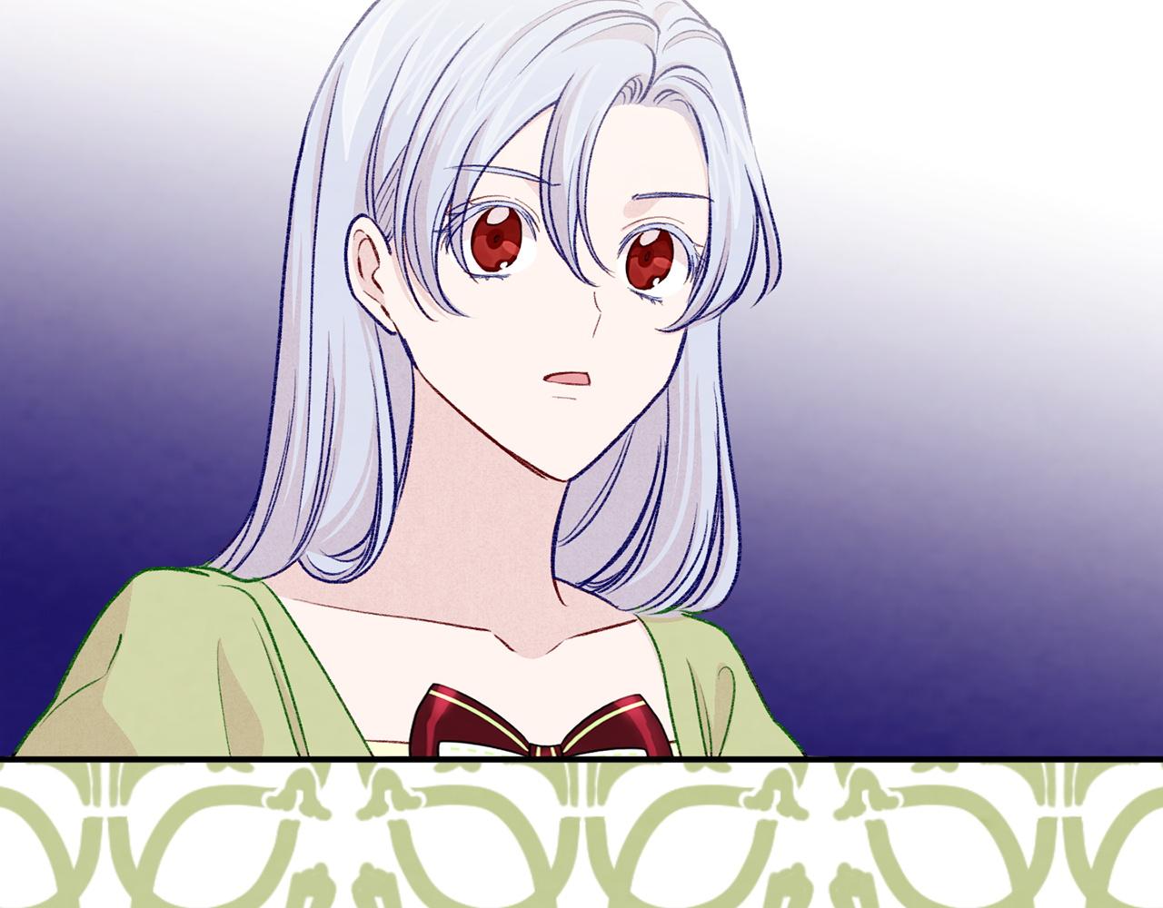 爱丽丝的完美复仇计划漫画漫画,第3季 第19话 善良的孩子1图