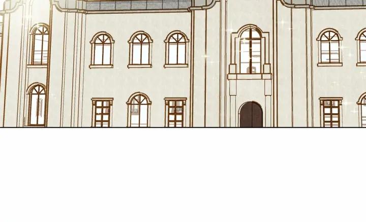 爱丽丝的完美复仇计划漫画漫画,第2季 第7话 暴力相见2图