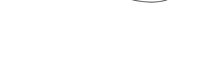 爱丽丝的完美复仇计划漫画漫画,第2季 第52话 坏父亲1图