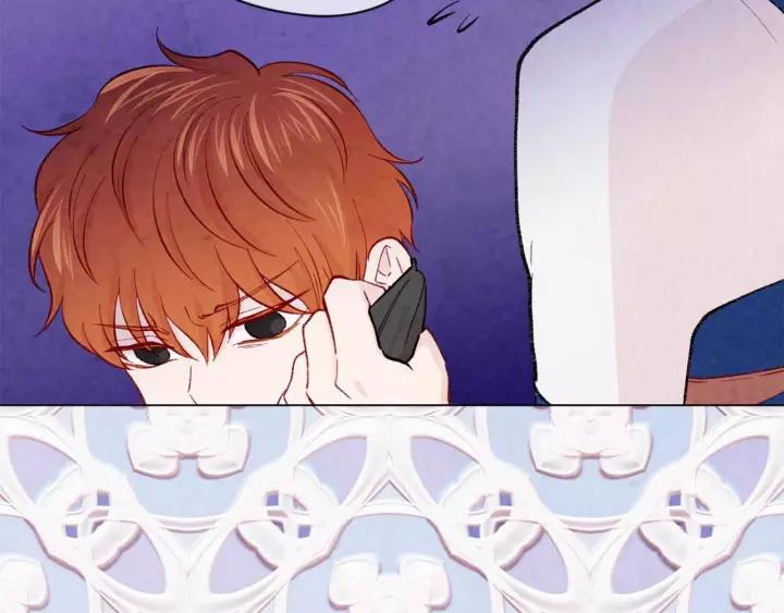 爱丽丝的完美复仇漫画,第2季 第15话 你如勇士💕2图