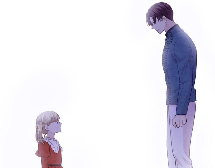 爱丽丝的完美复仇13漫画,第2季 第52话 坏父亲2图