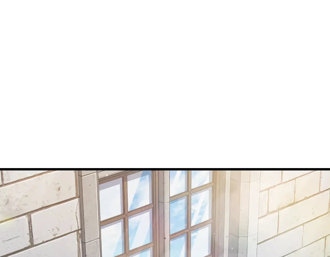 赫尔穆特·魔物养育之子漫画,第64话 履行赌约2图