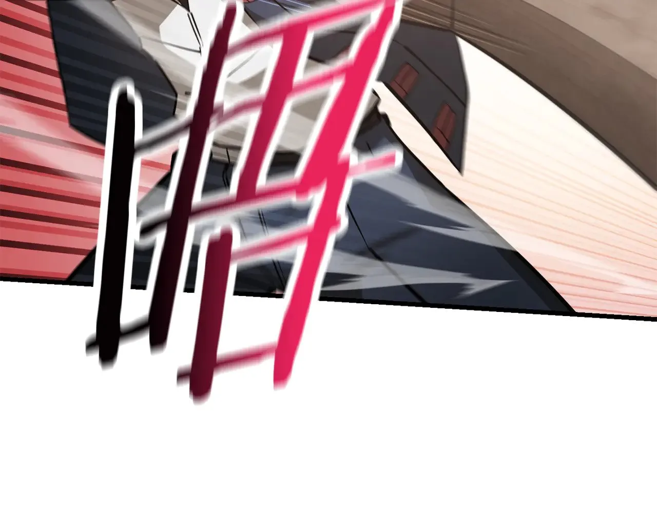 赫尔穆特·魔物养育之子漫画,第63话 积极备考1图