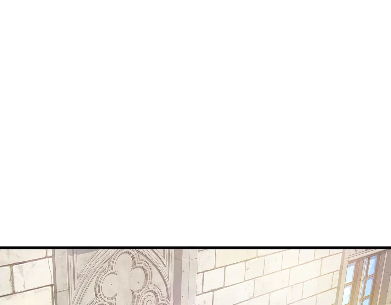 赫尔穆特·魔物养育之子漫画,第63话 积极备考2图