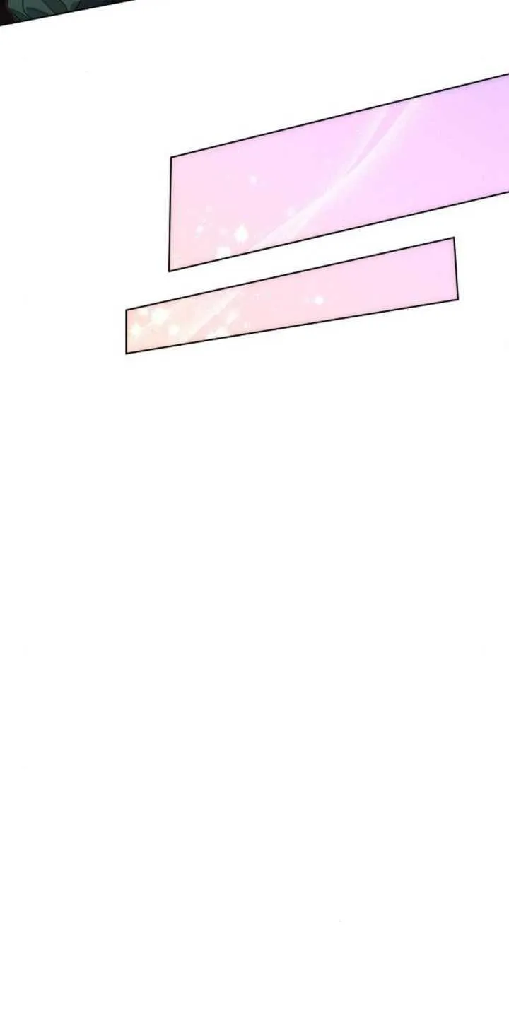 傲慢来源漫画,第36话2图
