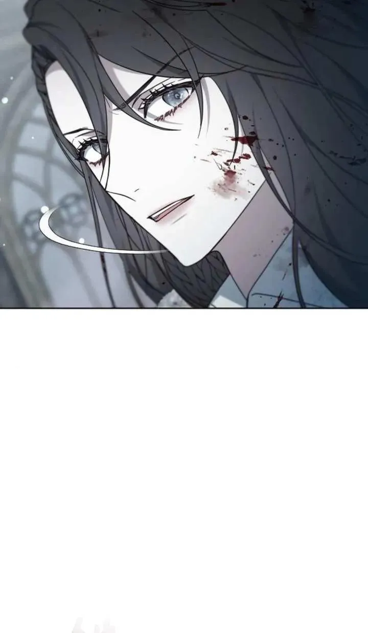 《傲慢》漫画,第57话2图