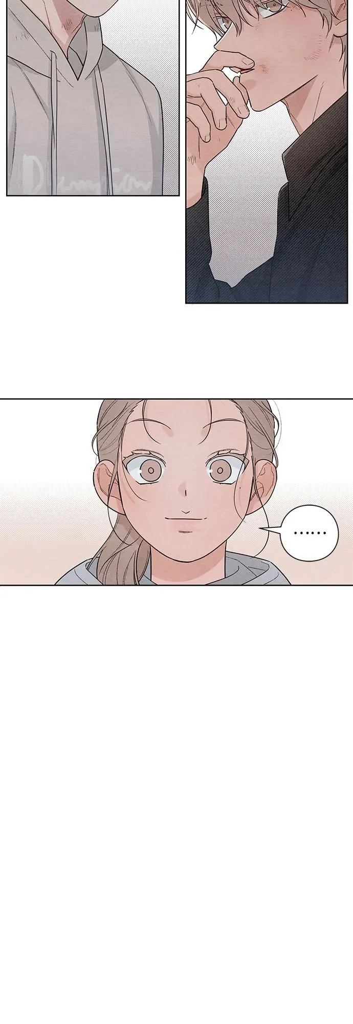 青春启示录的内容漫画,第28话2图