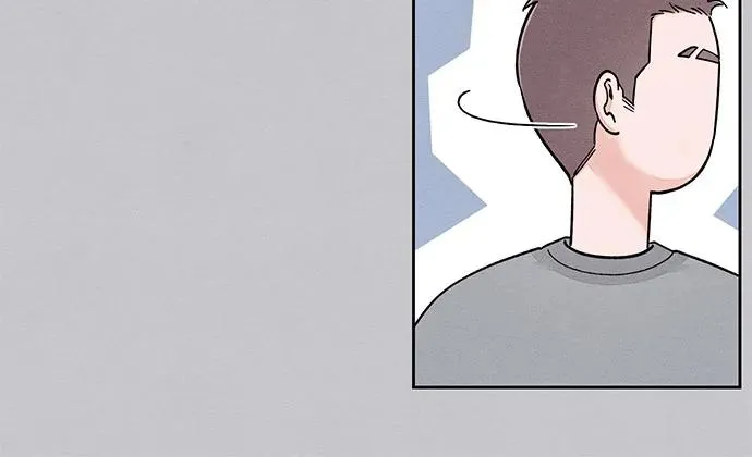 青春启示录的内容漫画,第87话1图