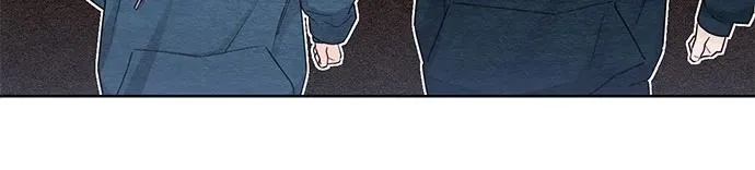青春启示录的内容漫画,第32话1图