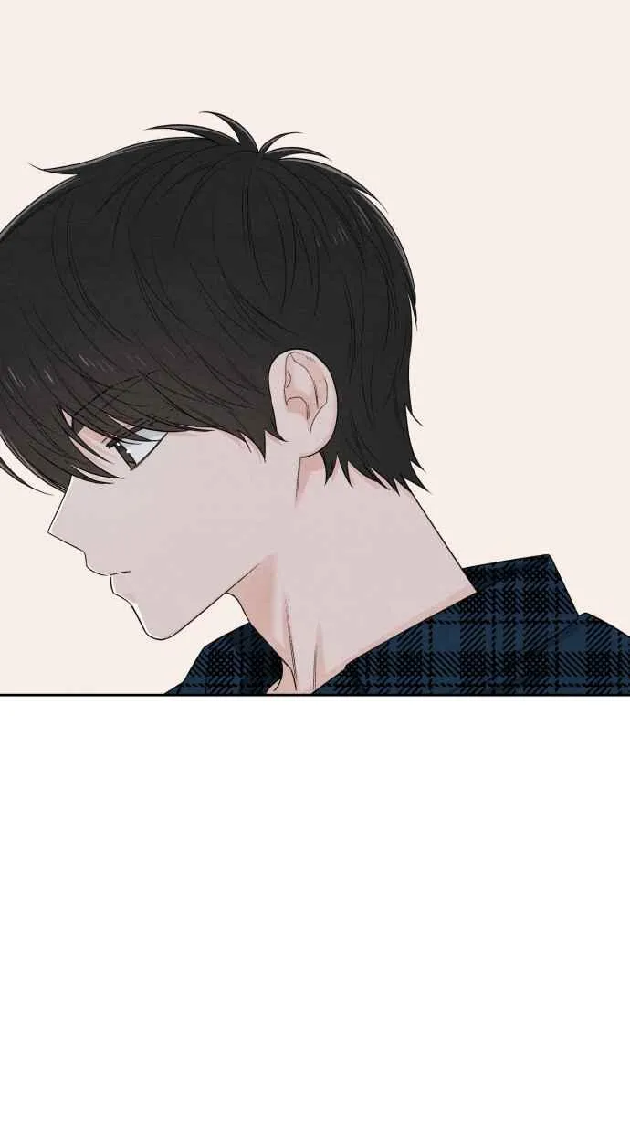 青春启示录的内容漫画,第68话2图
